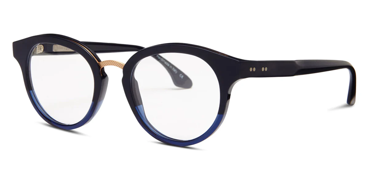 Oliver Goldsmith® RIXON - Image 5