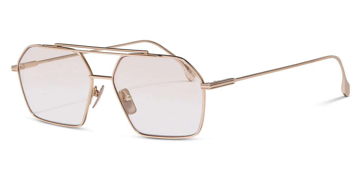 Oliver Goldsmith® SATCHMO WS - Image 2