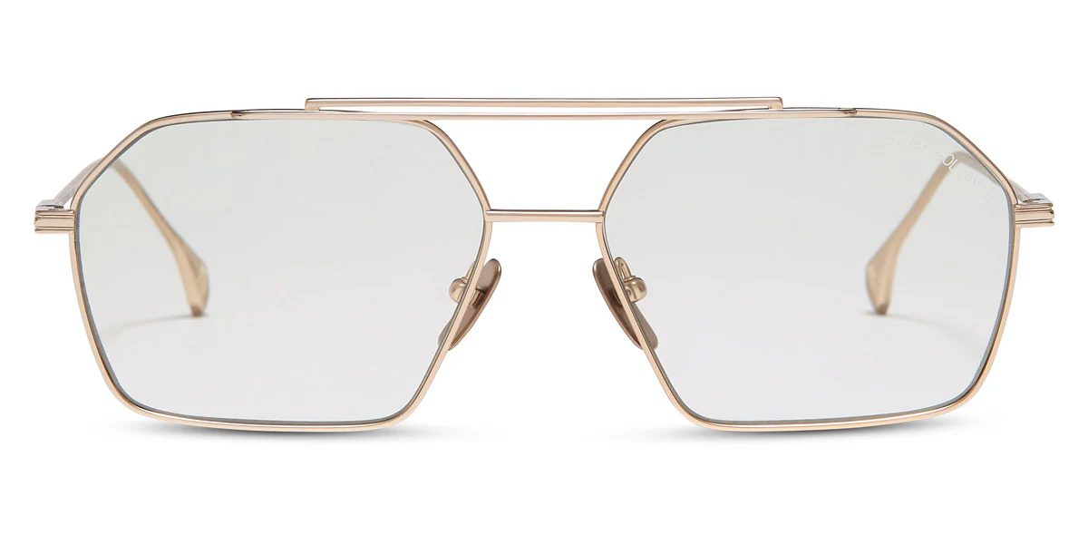 Oliver Goldsmith® SATCHMO WS - Image 4