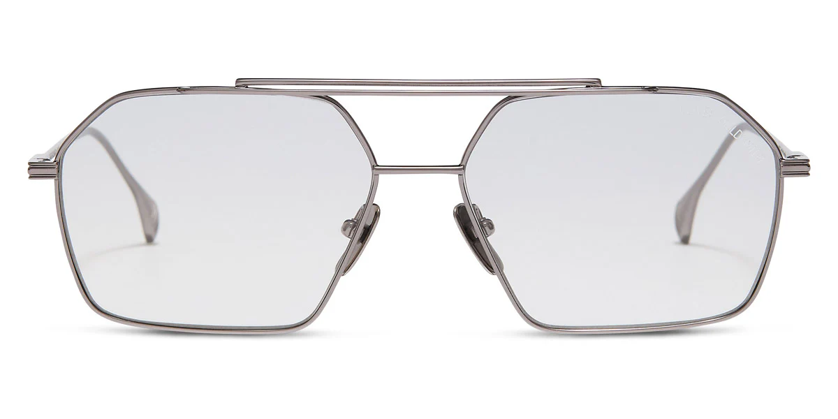 Oliver Goldsmith® SATCHMO WS - Image 7