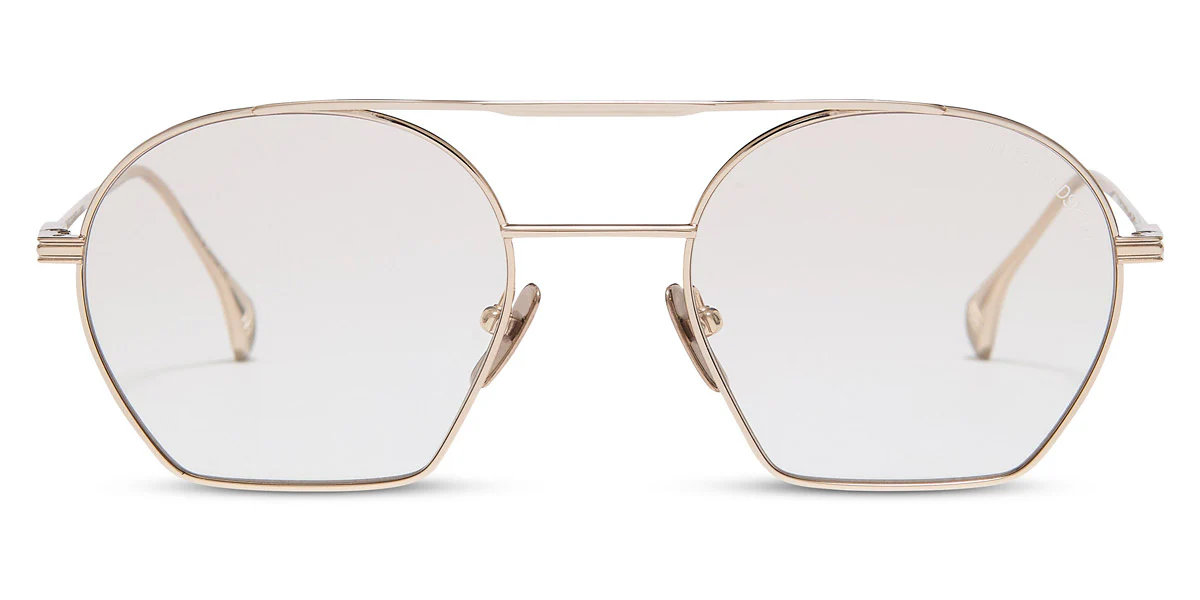 Oliver Goldsmith® SUSU WS