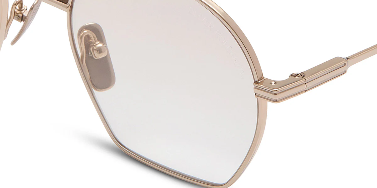 Oliver Goldsmith® SUSU WS - Image 3