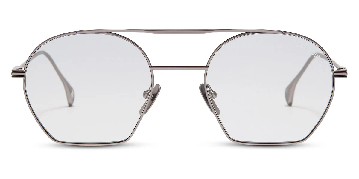 Oliver Goldsmith® SUSU WS - Image 4
