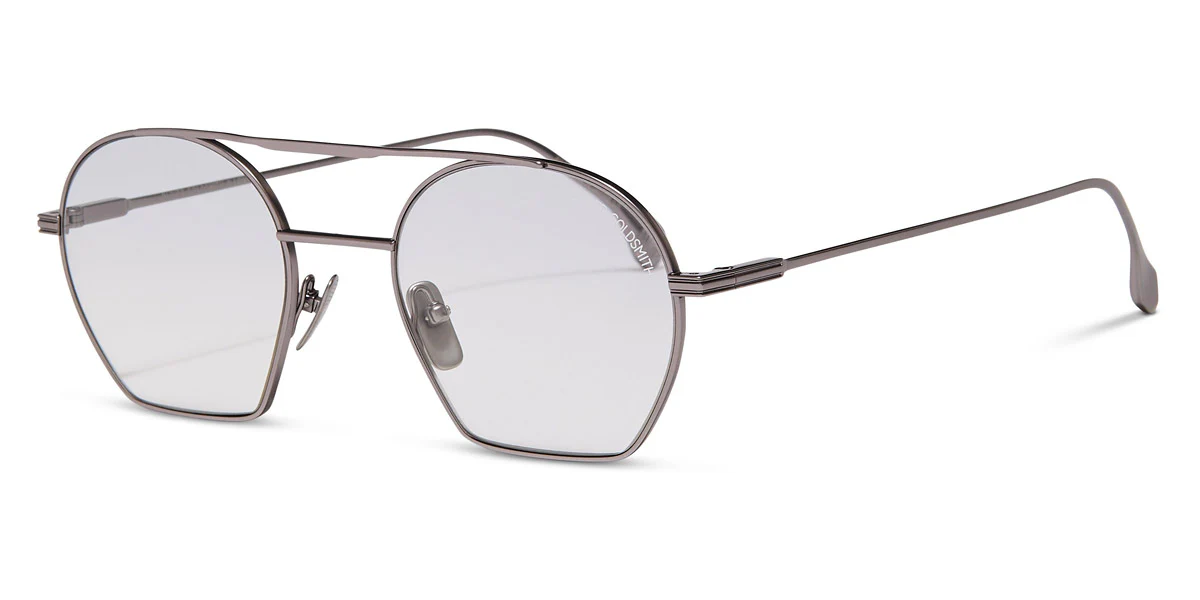 Oliver Goldsmith® SUSU WS - Image 5