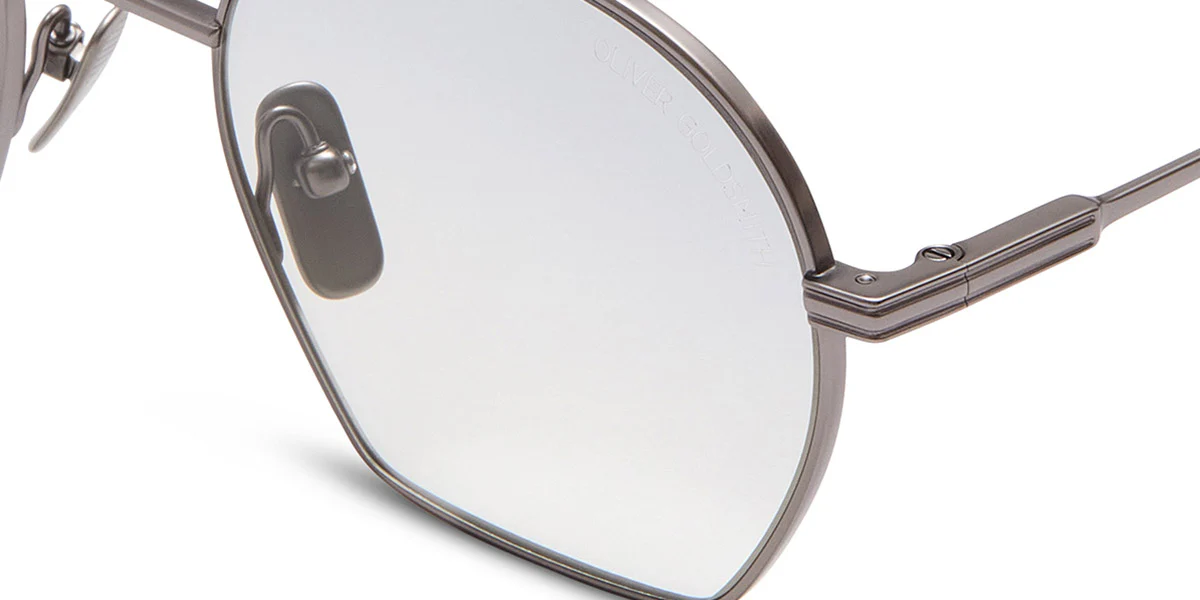 Oliver Goldsmith® SUSU WS - Image 6