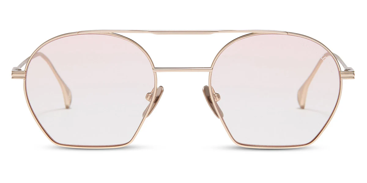 Oliver Goldsmith® SUSU WS - Image 7