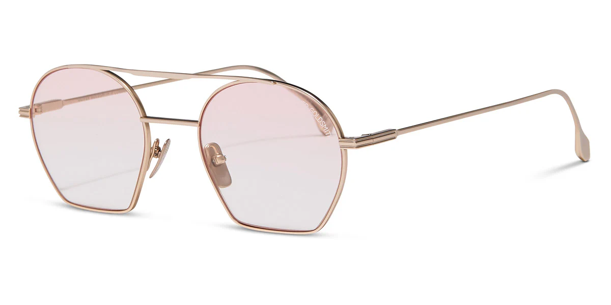 Oliver Goldsmith® SUSU WS - Image 8