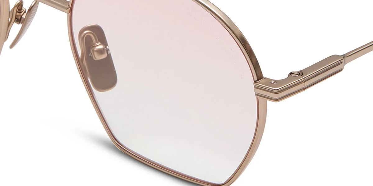 Oliver Goldsmith® SUSU WS - Image 9