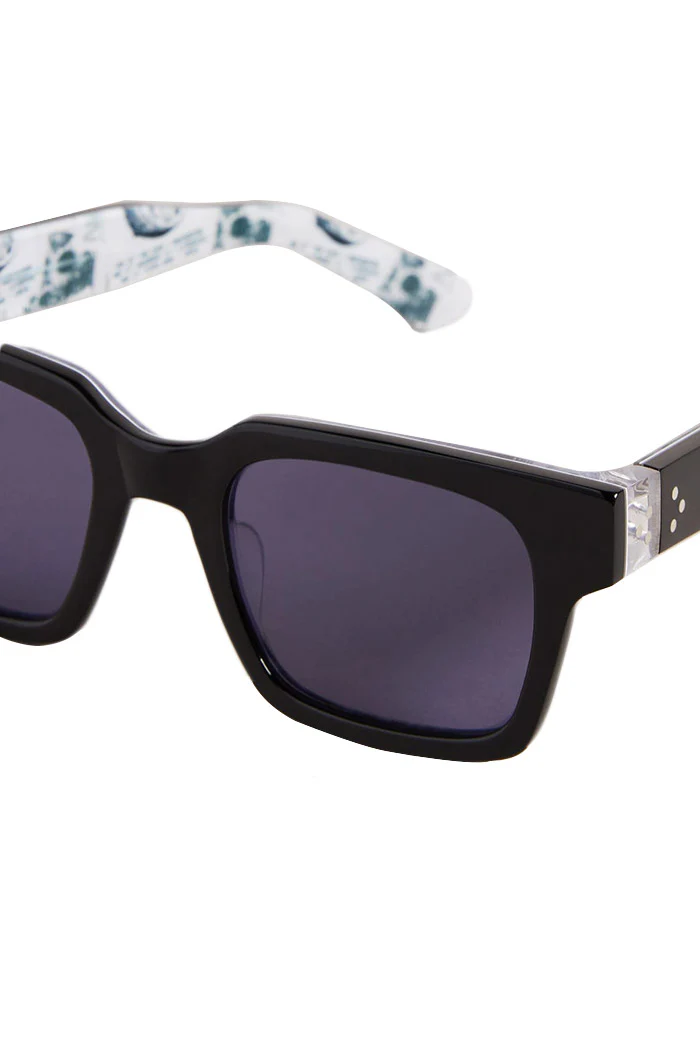 Oliver Goldsmith® & Ted Baker® WINSTON - Image 11