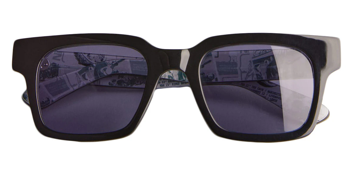 Oliver Goldsmith® & Ted Baker® WINSTON - Image 12