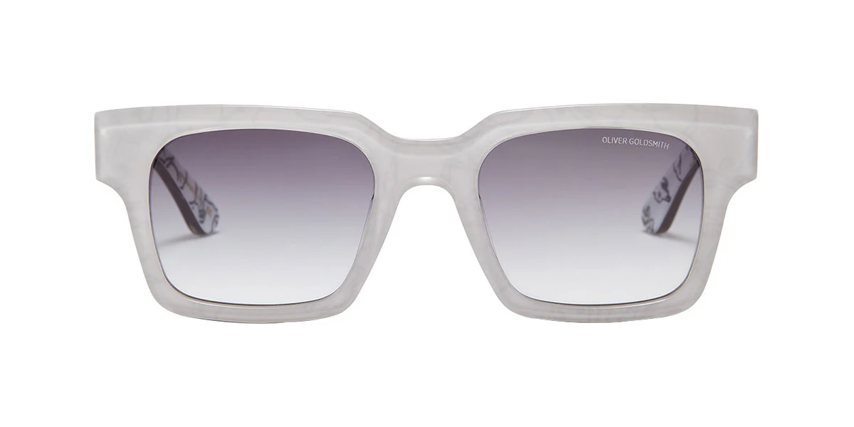Oliver Goldsmith® & Ted Baker® WINSTON - Image 13