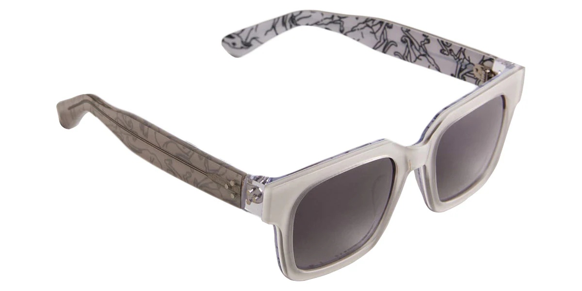 Oliver Goldsmith® & Ted Baker® WINSTON - Image 14