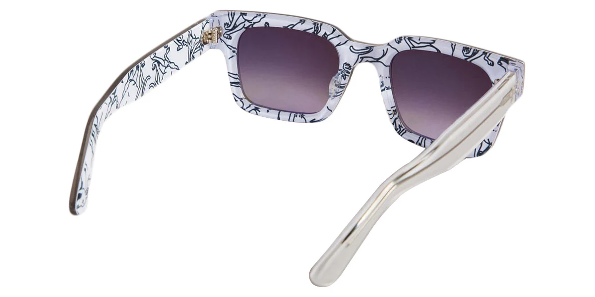 Oliver Goldsmith® & Ted Baker® WINSTON - Image 16