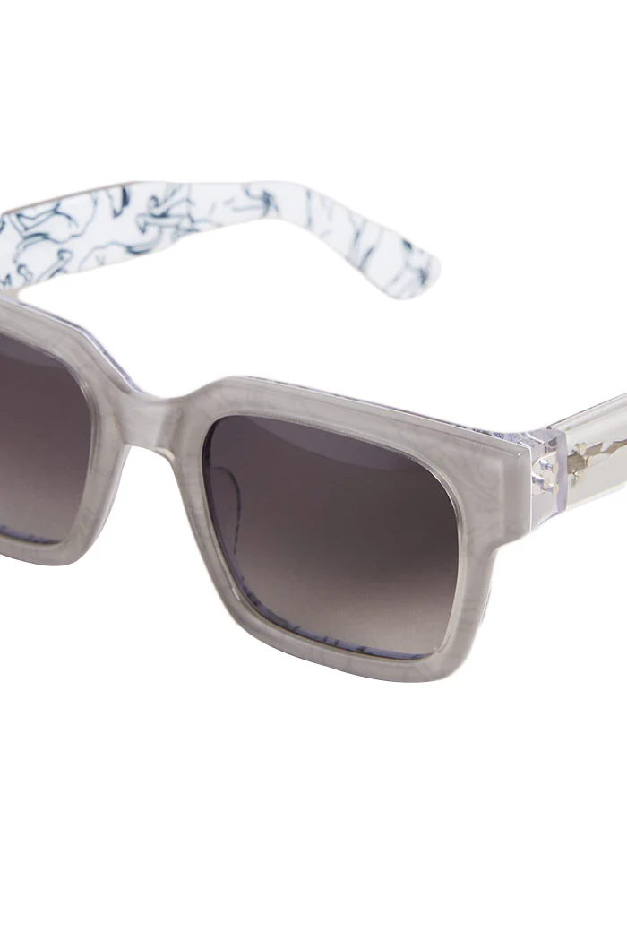 Oliver Goldsmith® & Ted Baker® WINSTON - Image 17