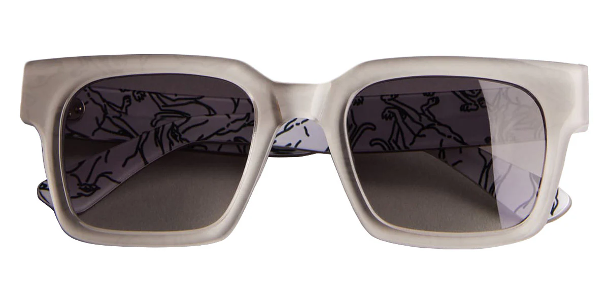 Oliver Goldsmith® & Ted Baker® WINSTON - Image 18