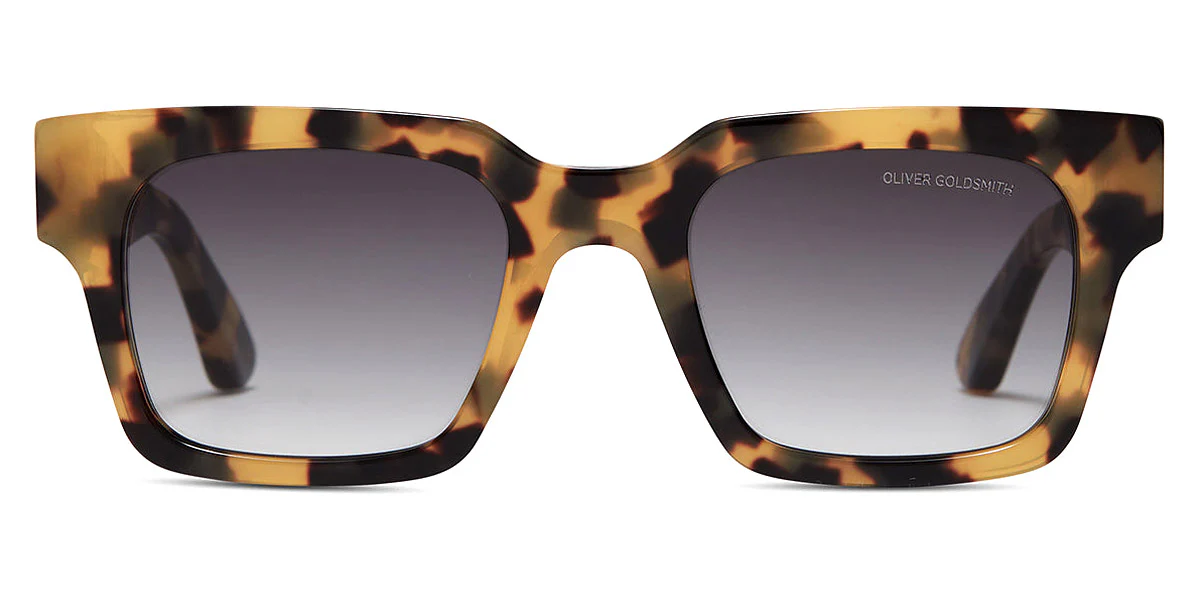 Oliver Goldsmith® & Ted Baker® WINSTON - Image 19