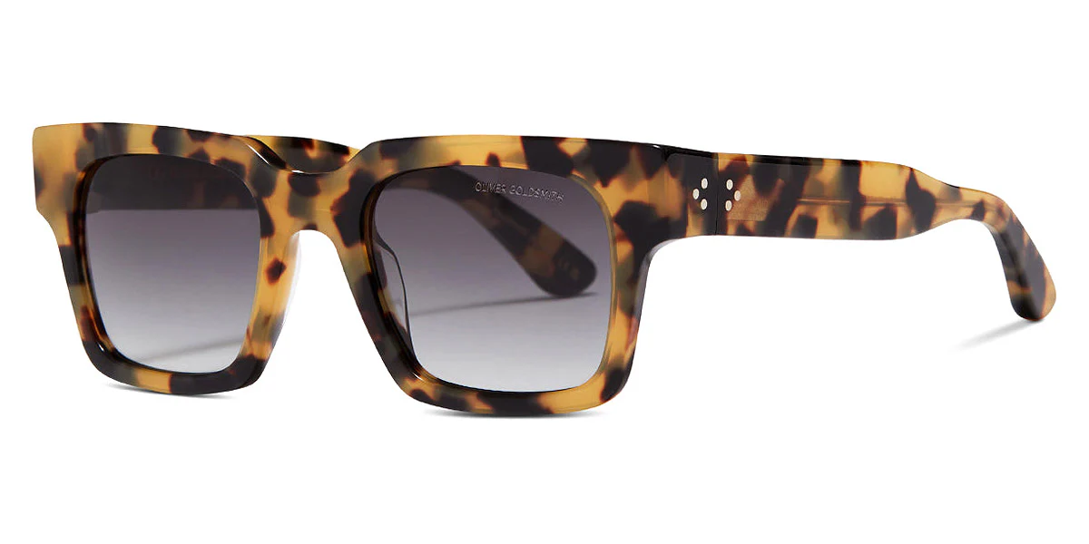 Oliver Goldsmith® & Ted Baker® WINSTON - Image 20