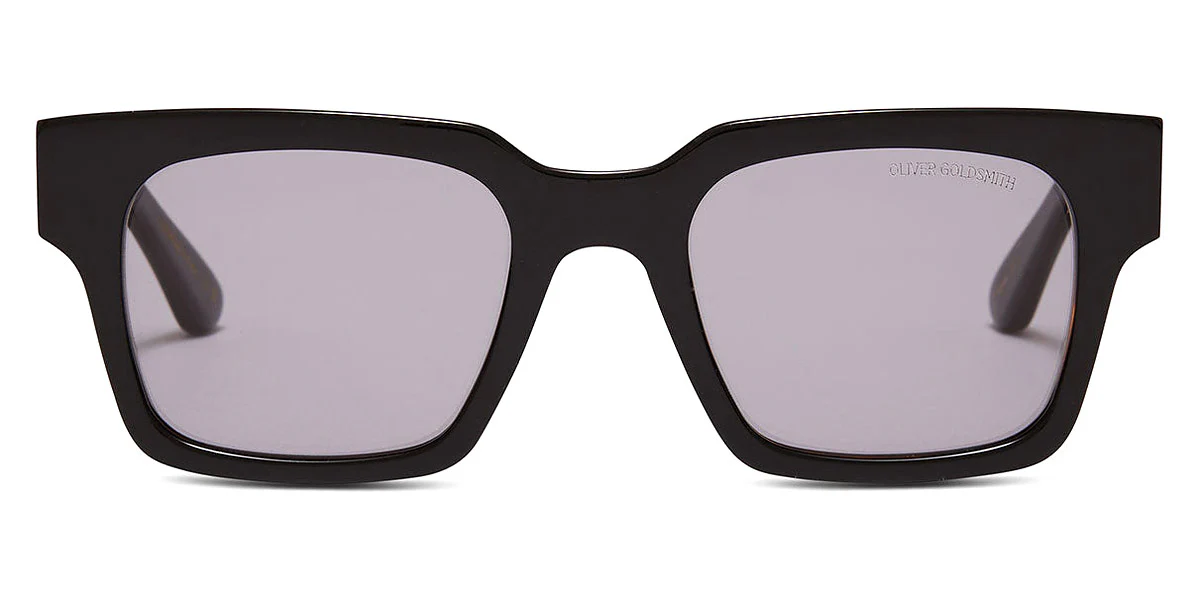 Oliver Goldsmith® & Ted Baker® WINSTON - Image 21