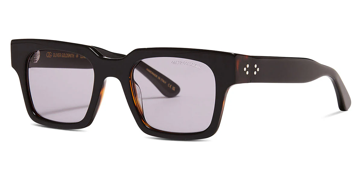 Oliver Goldsmith® & Ted Baker® WINSTON - Image 22