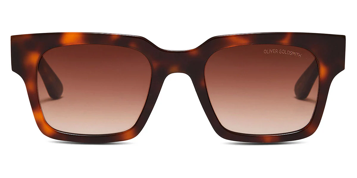 Oliver Goldsmith® & Ted Baker® WINSTON - Image 23