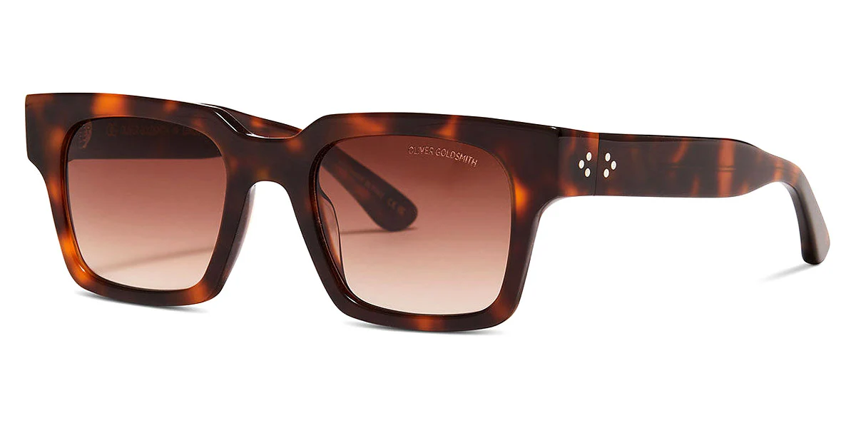 Oliver Goldsmith® & Ted Baker® WINSTON - Image 24