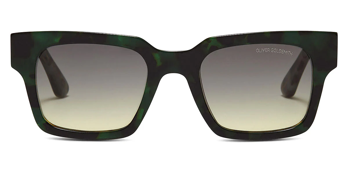 Oliver Goldsmith® & Ted Baker® WINSTON - Image 25