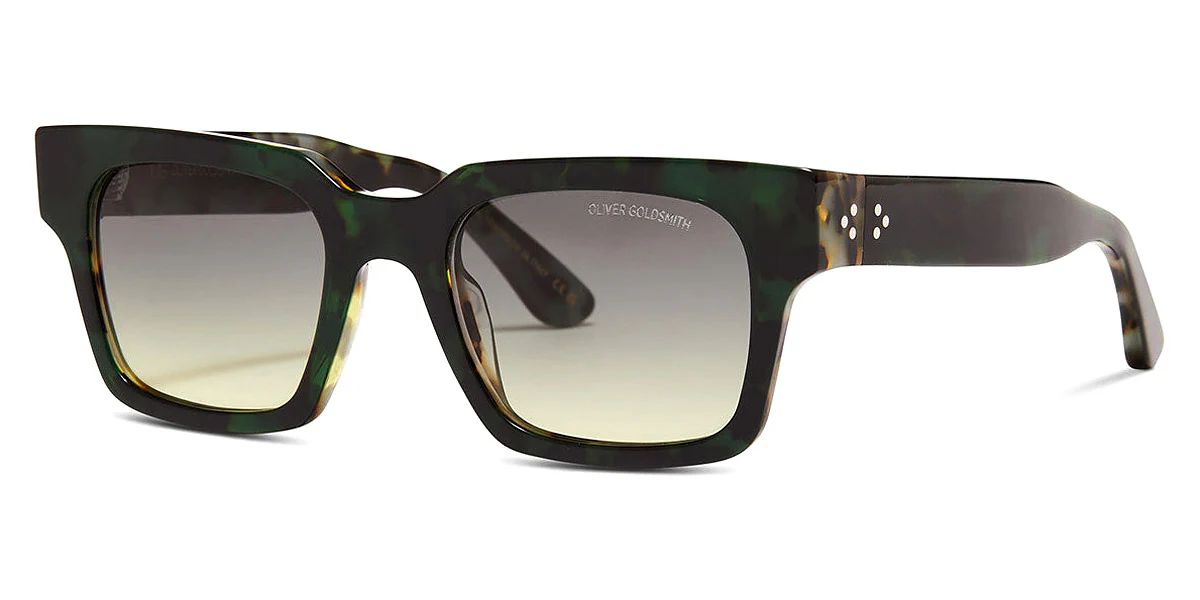 Oliver Goldsmith® & Ted Baker® WINSTON - Image 26
