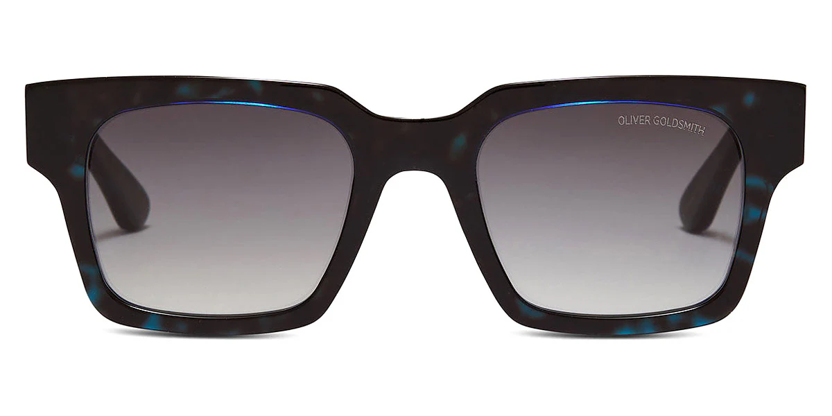 Oliver Goldsmith® & Ted Baker® WINSTON - Image 27
