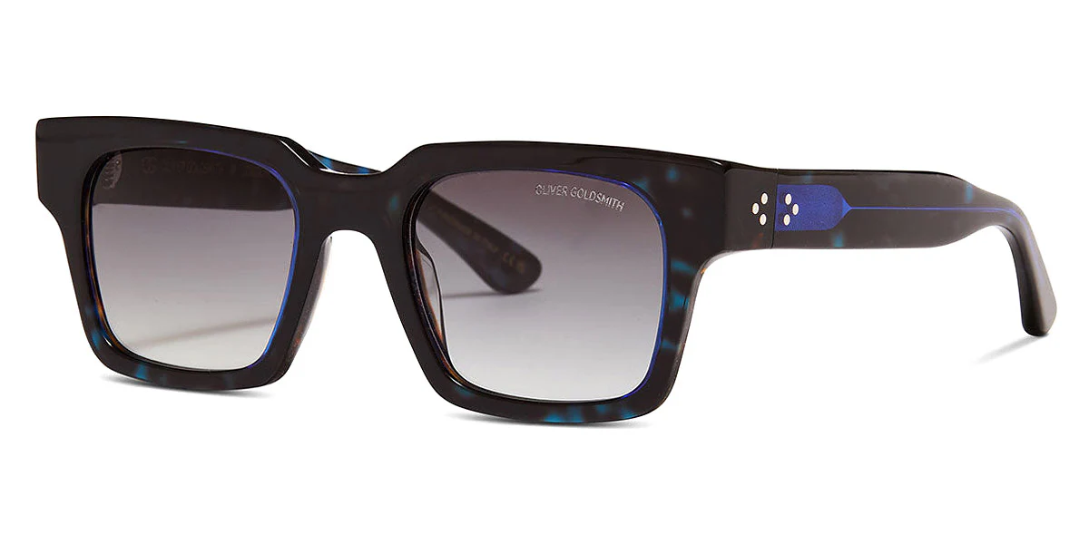 Oliver Goldsmith® & Ted Baker® WINSTON - Image 28