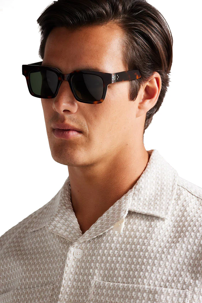Oliver Goldsmith® & Ted Baker® WINSTON - Image 29