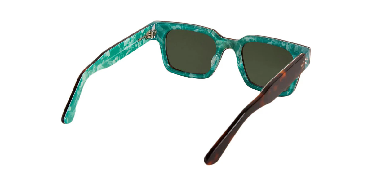 Oliver Goldsmith® & Ted Baker® WINSTON - Image 3