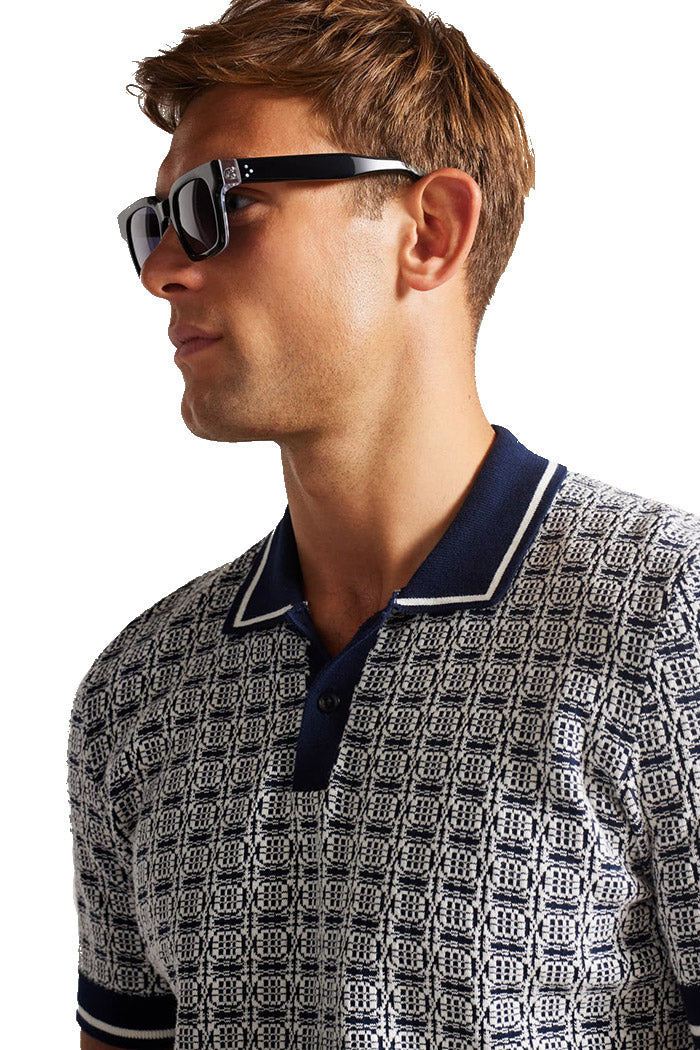 Oliver Goldsmith® & Ted Baker® WINSTON - Image 30