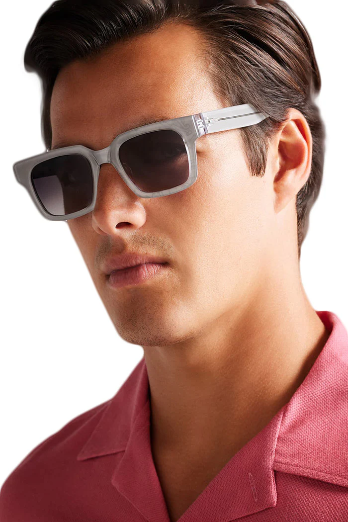 Oliver Goldsmith® & Ted Baker® WINSTON - Image 31