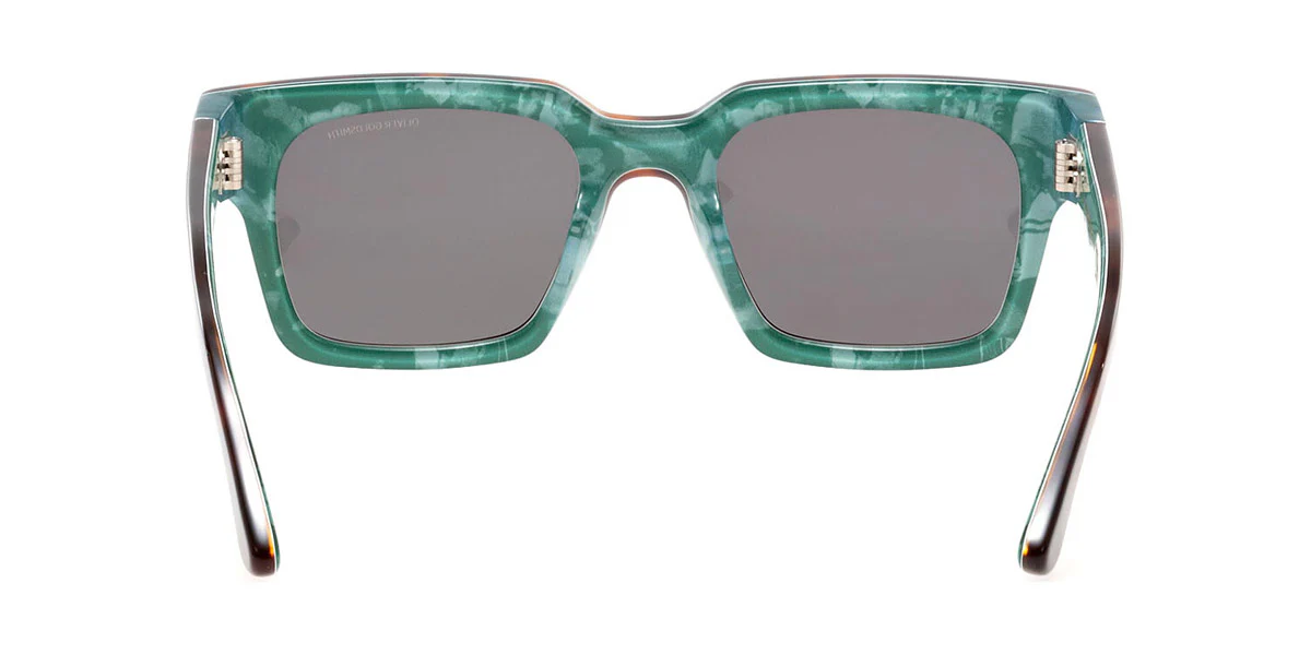 Oliver Goldsmith® & Ted Baker® WINSTON - Image 4