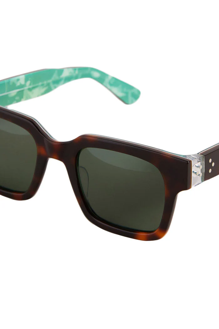 Oliver Goldsmith® & Ted Baker® WINSTON - Image 5