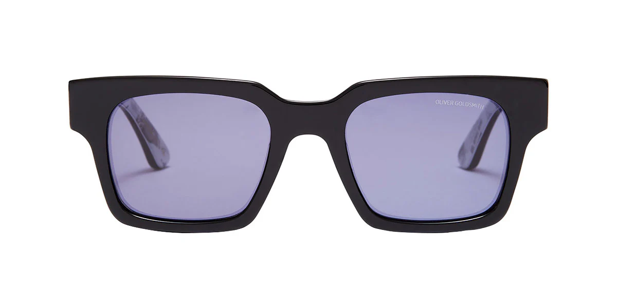 Oliver Goldsmith® & Ted Baker® WINSTON - Image 7