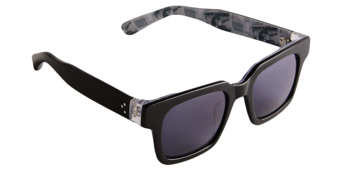 Oliver Goldsmith® & Ted Baker® WINSTON - Image 8