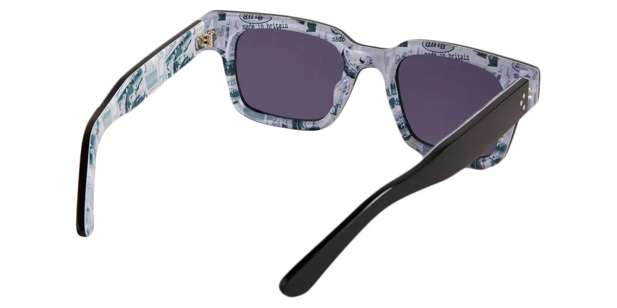 Oliver Goldsmith® & Ted Baker® WINSTON - Image 9