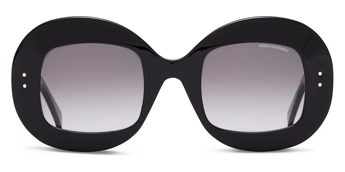 Oliver Goldsmith® UUKSUU
