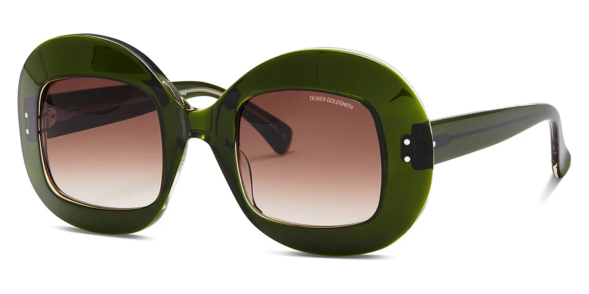 Oliver Goldsmith® UUKSUU - Image 10