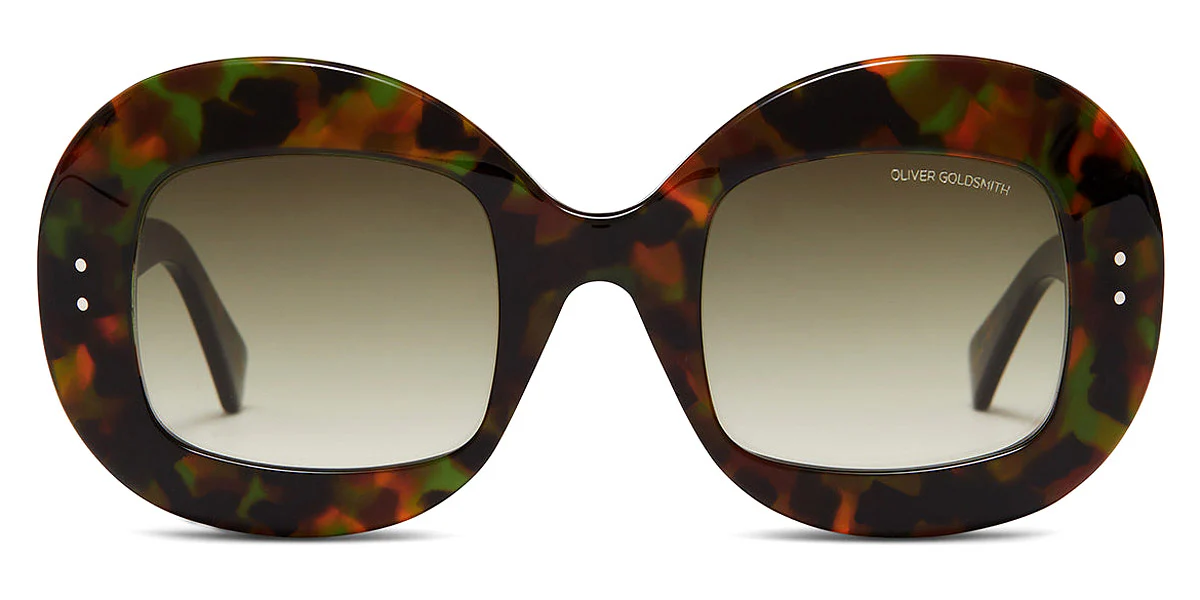Oliver Goldsmith® UUKSUU - Image 11