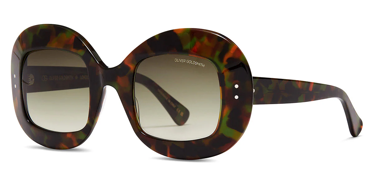 Oliver Goldsmith® UUKSUU - Image 12