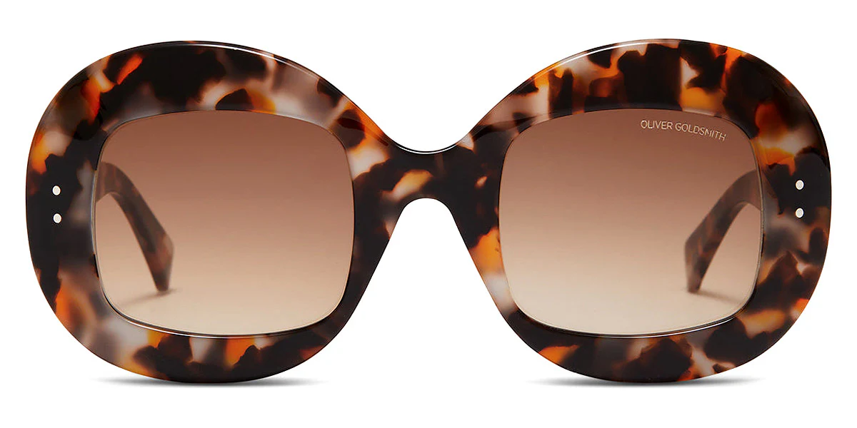 Oliver Goldsmith® UUKSUU - Image 13