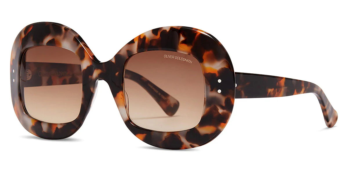 Oliver Goldsmith® UUKSUU - Image 14