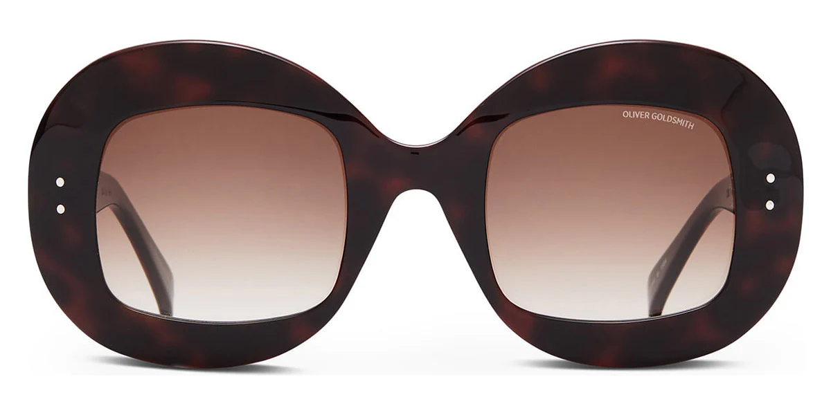 Oliver Goldsmith® UUKSUU - Image 2