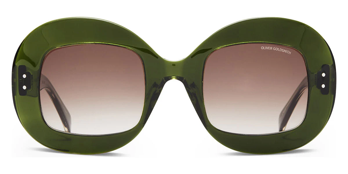 Oliver Goldsmith® UUKSUU - Image 3