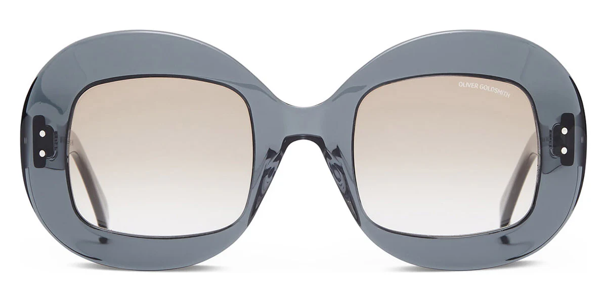 Oliver Goldsmith® UUKSUU - Image 4