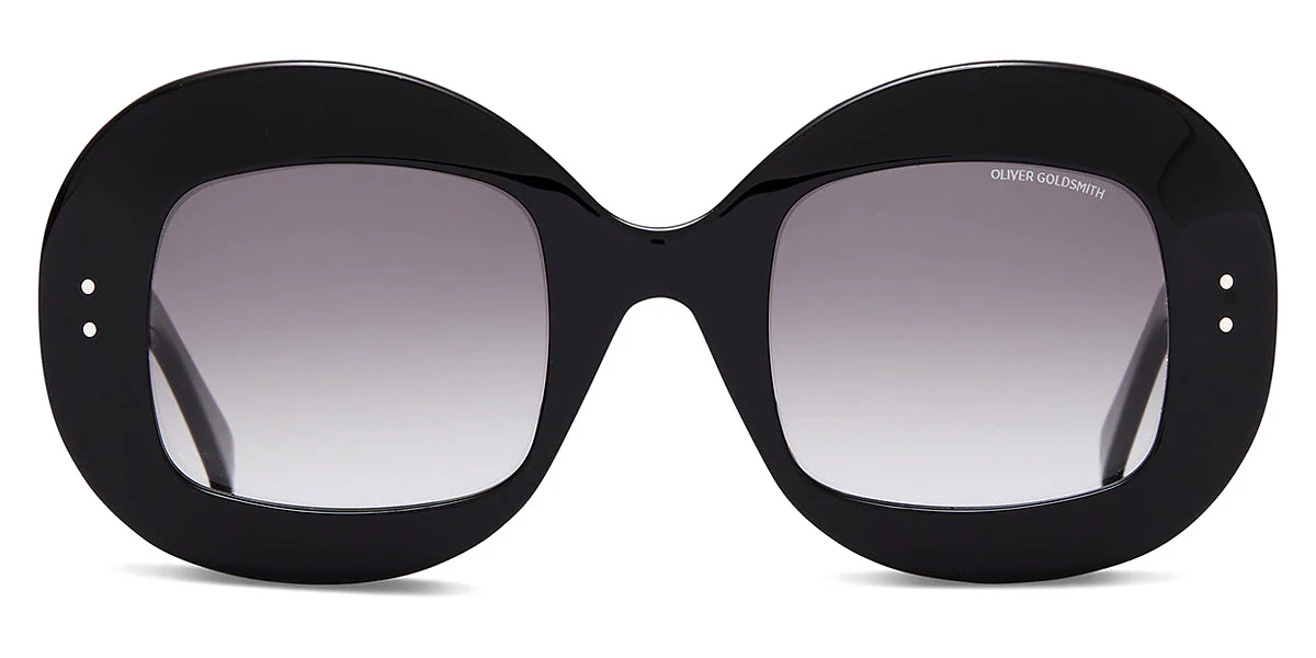 Oliver Goldsmith® UUKSUU - Image 5