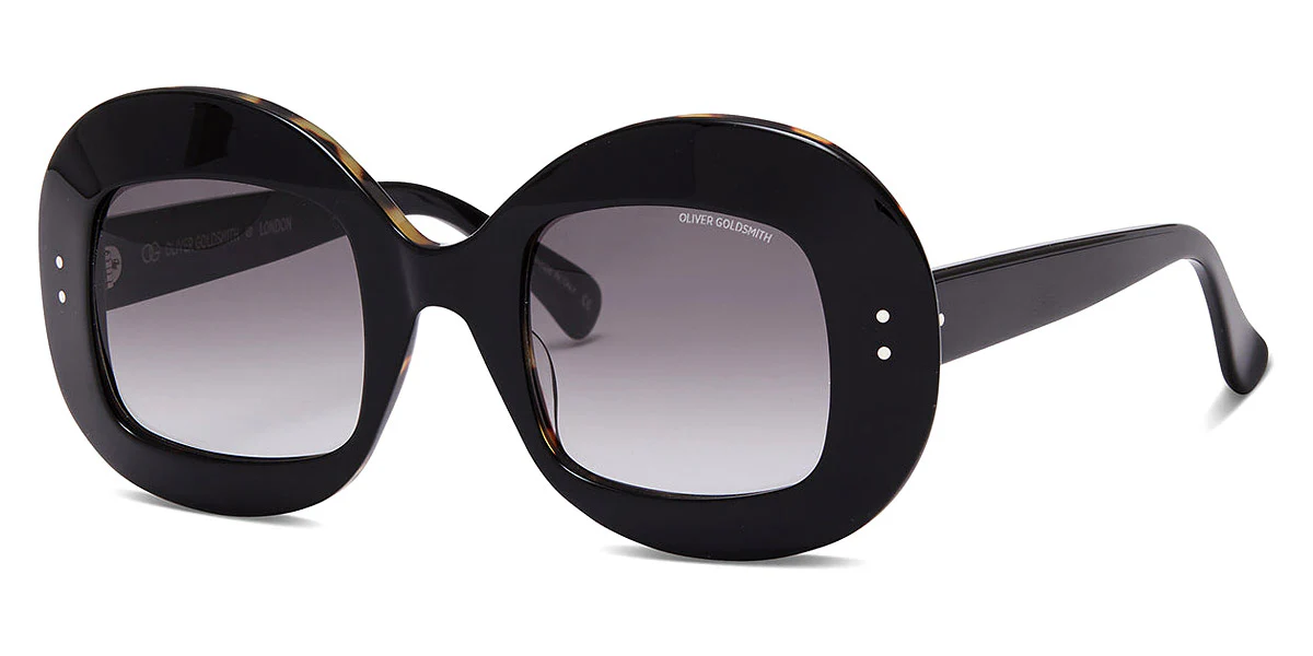 Oliver Goldsmith® UUKSUU - Image 6