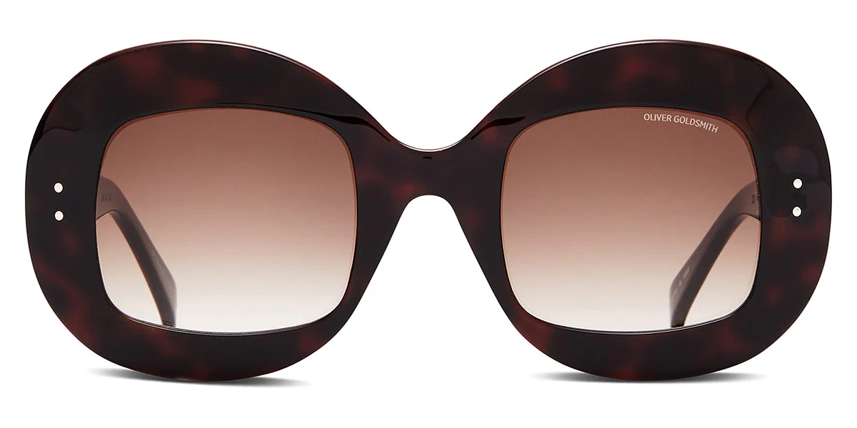 Oliver Goldsmith® UUKSUU - Image 7